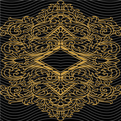 holographic Big- 149